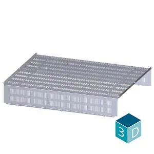 Siemens 8PQ3000-3BA36