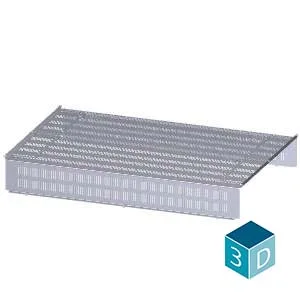 Siemens 8PQ3000-3BA37