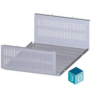 Siemens 8PQ3000-0BA52