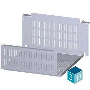 Siemens 8PQ3000-0BA55