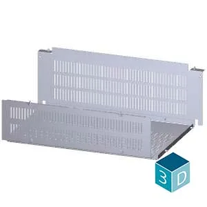 Siemens 8PQ3000-0BA56