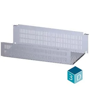 Siemens 8PQ3000-0BA57