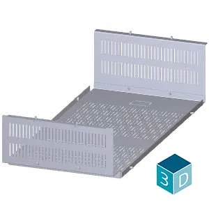 Siemens 8PQ3000-0BA58