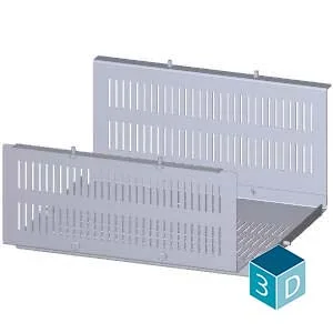 Siemens 8PQ3000-0BA67