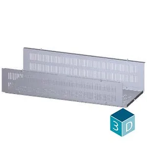 Siemens 8PQ3000-0BA70