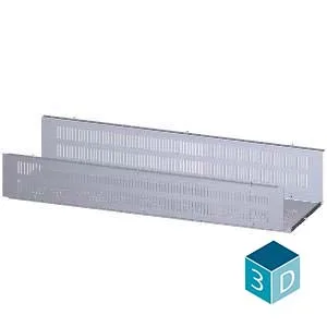 Siemens 8PQ3000-1BA13