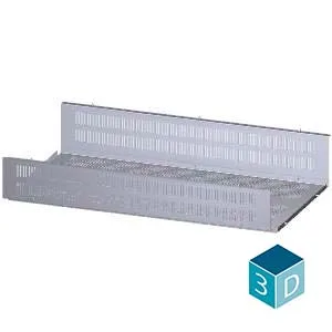 Siemens 8PQ3000-1BA14