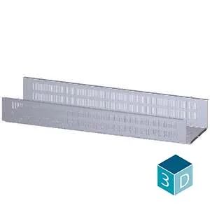 Siemens 8PQ3000-1BA15