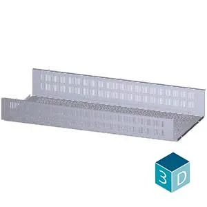 Siemens 8PQ3000-1BA16