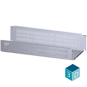 Siemens 8PQ3000-1BA17