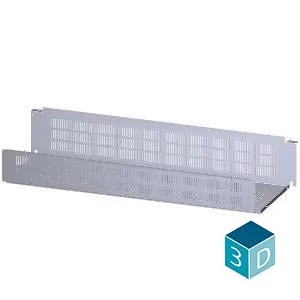Siemens 8PQ3000-1BA18