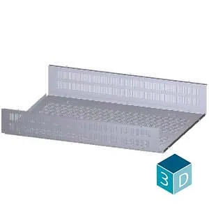 Siemens 8PQ3000-1BA20