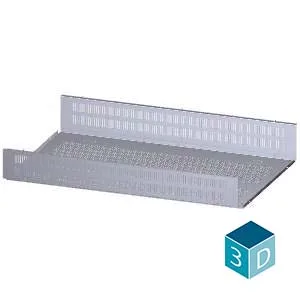 Siemens 8PQ3000-1BA21