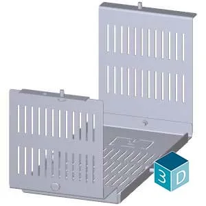 Siemens 8PQ3000-1BA52