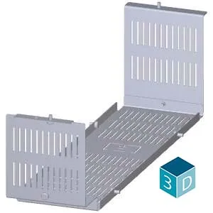 Siemens 8PQ3000-1BA53