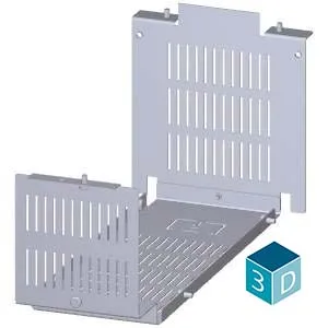 Siemens 8PQ3000-1BA54