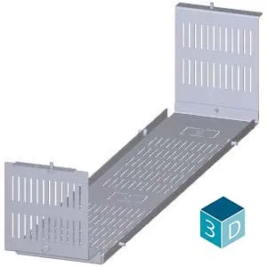 Siemens 8PQ3000-1BA55