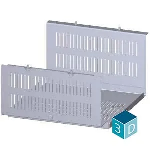 Siemens 8PQ3000-2BA68
