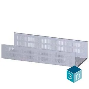 Siemens 8PQ3000-2BA70