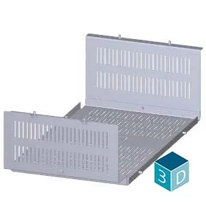 Siemens 8PQ3000-2BA71