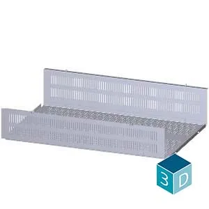 Siemens 8PQ3000-2BA72