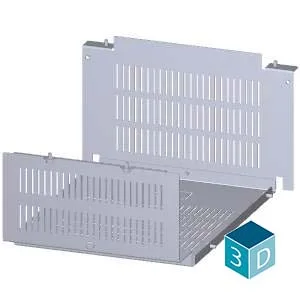 Siemens 8PQ3000-2BA73