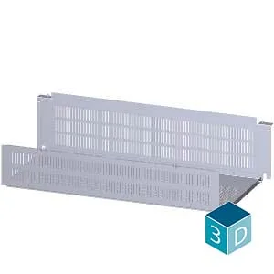 Siemens 8PQ3000-2BA74
