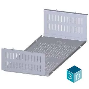 Siemens 8PQ3000-2BA75
