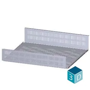 Siemens 8PQ3000-2BA76