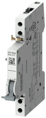 Siemens 5ST3062