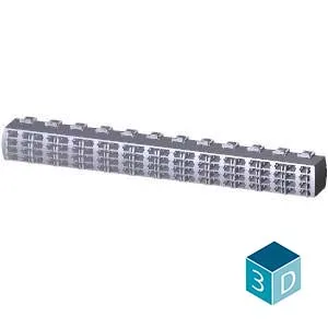 Siemens 5ST2521
