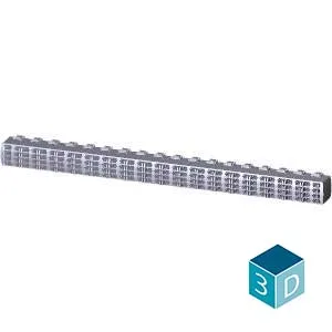 Siemens 5ST2522