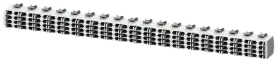 Siemens 5ST2522