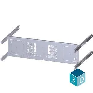 Siemens 8PQ6000-8BA01