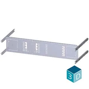 Siemens 8PQ6000-8BA02