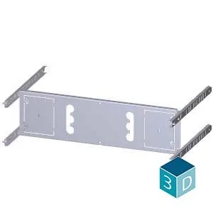Siemens 8PQ6000-8BA04