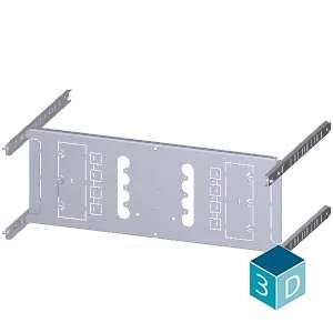 Siemens 8PQ6000-8BA05