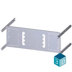 Siemens 8PQ6000-8BA06