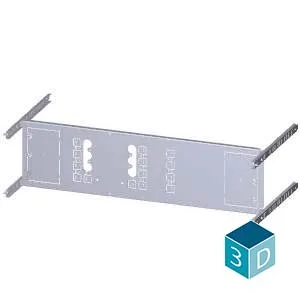 Siemens 8PQ6000-8BA07