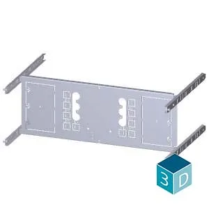 Siemens 8PQ6000-8BA08