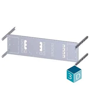 Siemens 8PQ6000-8BA10
