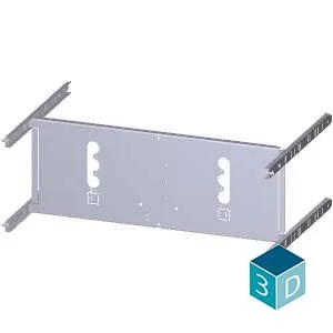 Siemens 8PQ6000-8BA11