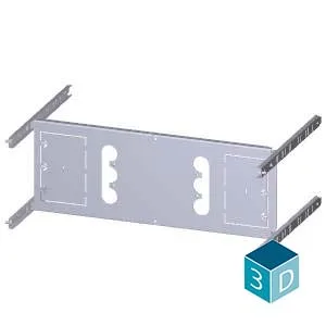 Siemens 8PQ6000-8BA23