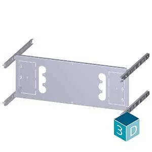 Siemens 8PQ6000-8BA24