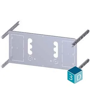Siemens 8PQ6000-8BA25