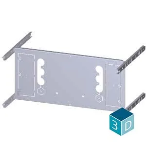 Siemens 8PQ6000-8BA26