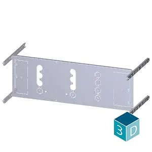 Siemens 8PQ6000-8BA27