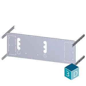 Siemens 8PQ6000-8BA28