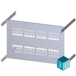 Siemens 8PQ6000-8BA34