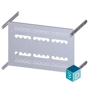 Siemens 8PQ6000-8BA35